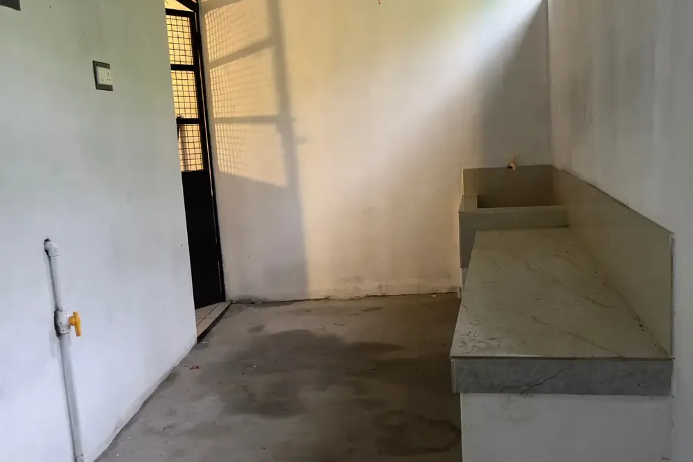 1BHK Double Sharing, photograph 6