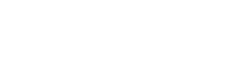 Signature of Ashan Vipin Das