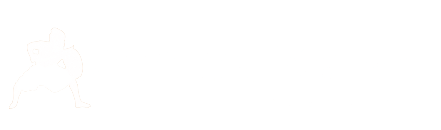 Athma Kalari Logo