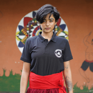 Athma T-Shirt