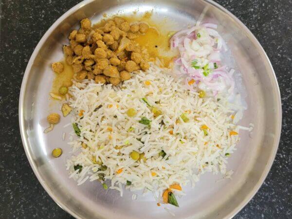 Food | Athma Kalari