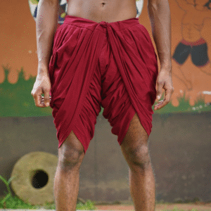 Kalari Uduthuketti
