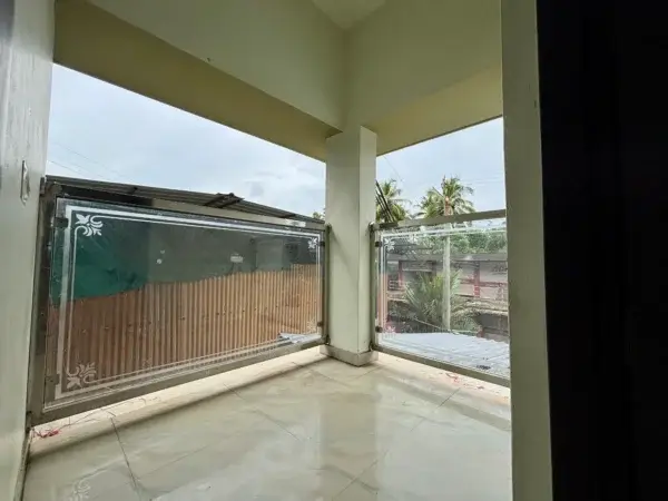 Mens Outside 2BHK Dormitory - Residential Training Booking - Image 6